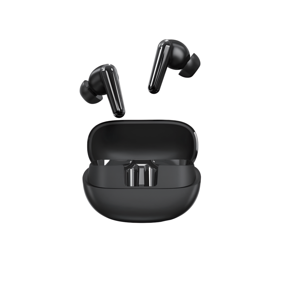 WIWU RENO T19 ANC True Wireless Earbuds