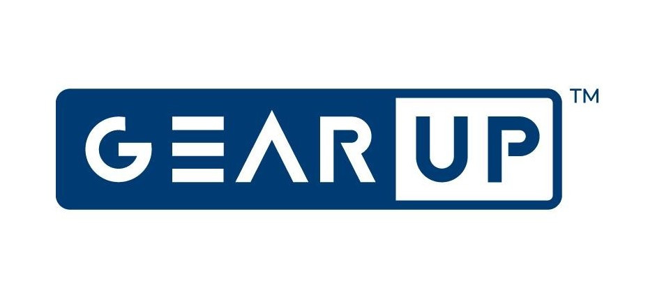 GearUP