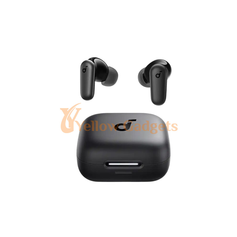 Anker Soundcore R50i NC Earbuds
