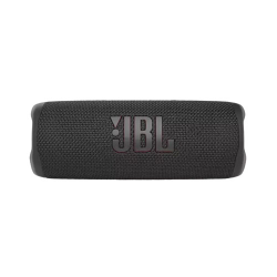 JBL Flip 6 Portable Waterproof Speaker