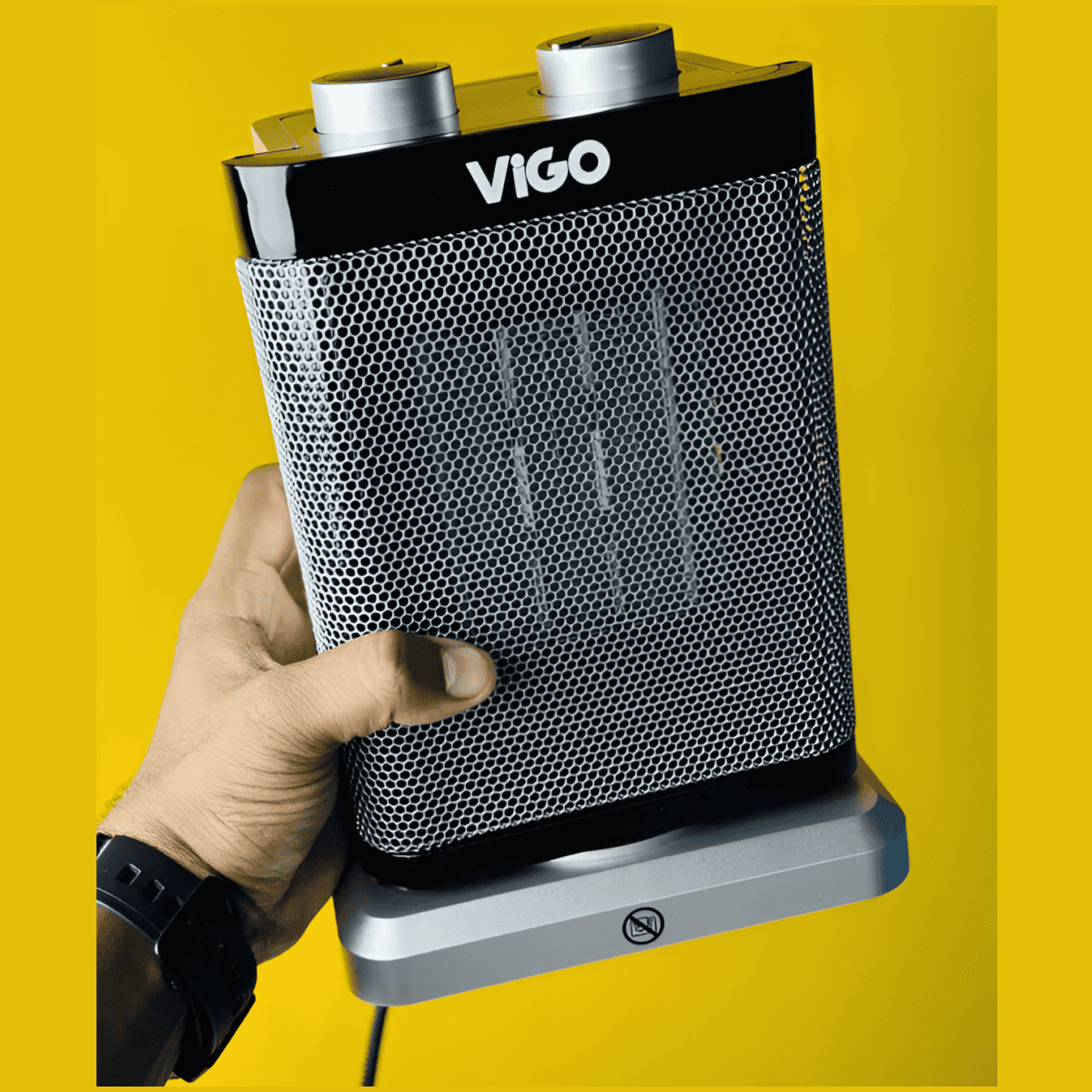 ViGO Room Comforter Flaming – 874250