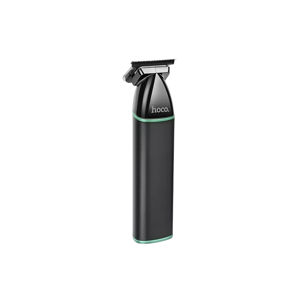 HOCO DAR43 Electric Hair Clipper
