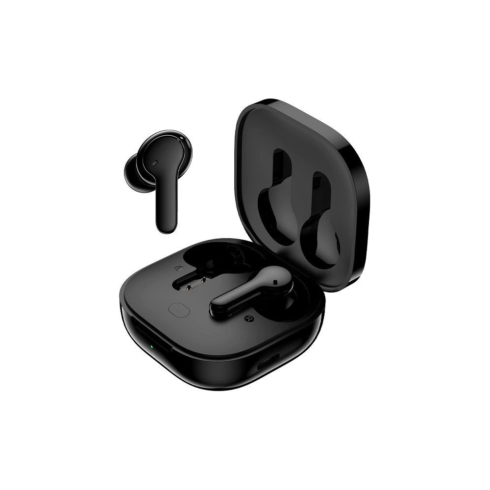 QCY T13 ENC True Wireless Earbuds