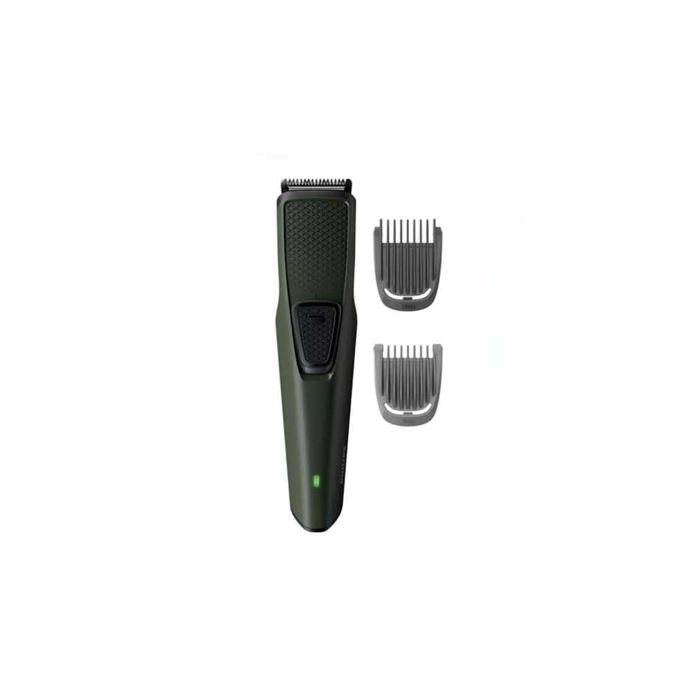 PHILIPS BT1230 Beard Trimmer