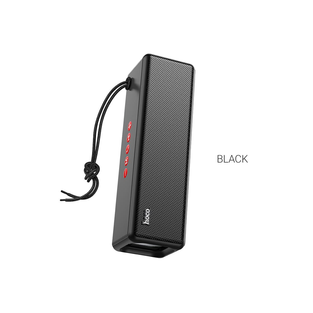 Hoco HC3 Bounce Wireless Speaker