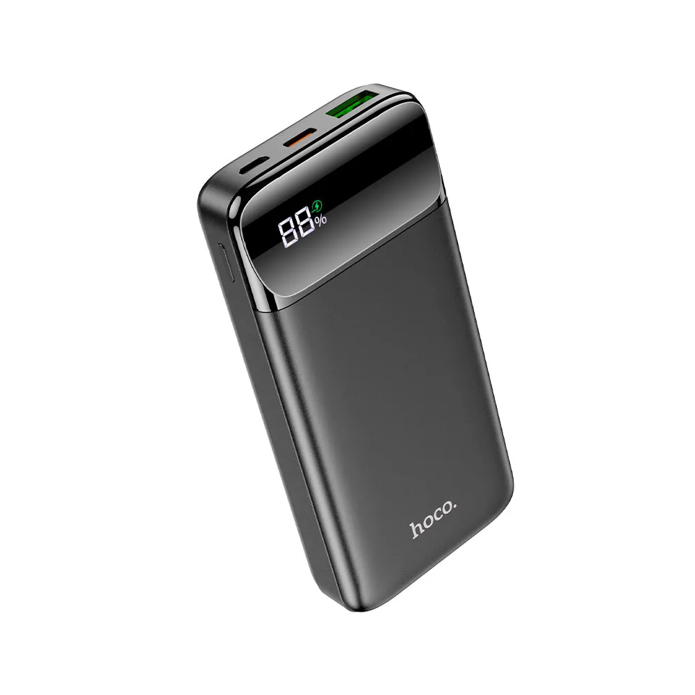 Hoco J89 20W 10000mAh Power Bank