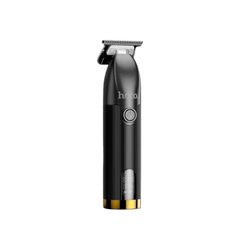 Hoco DAR45 Rechargeable Electric Hair Trimmer