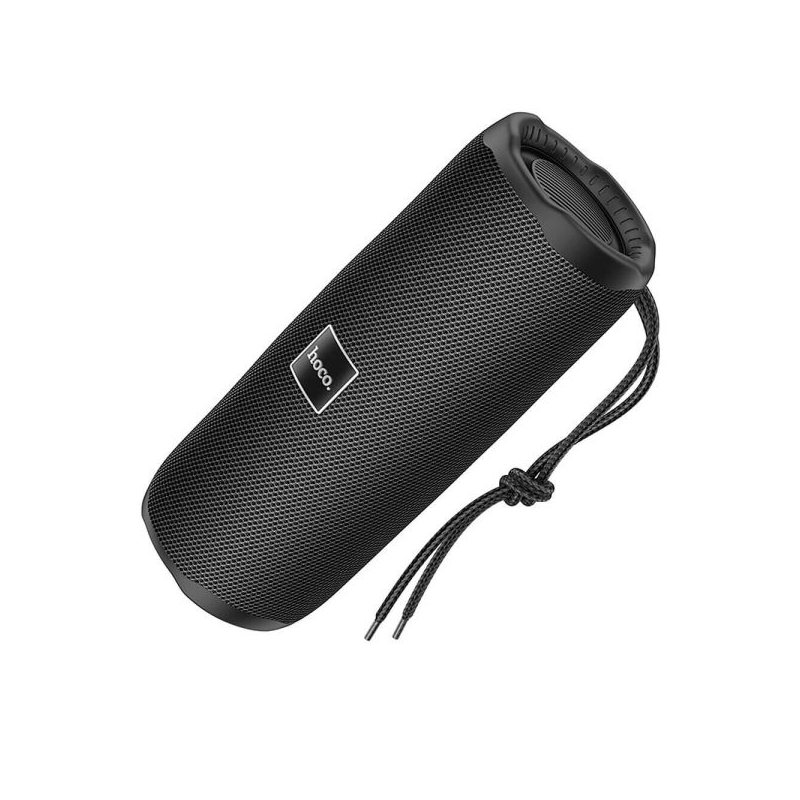 HOCO HC16 10W Bluetooth Speaker 1200mAh Waterproof Travel Soundbox