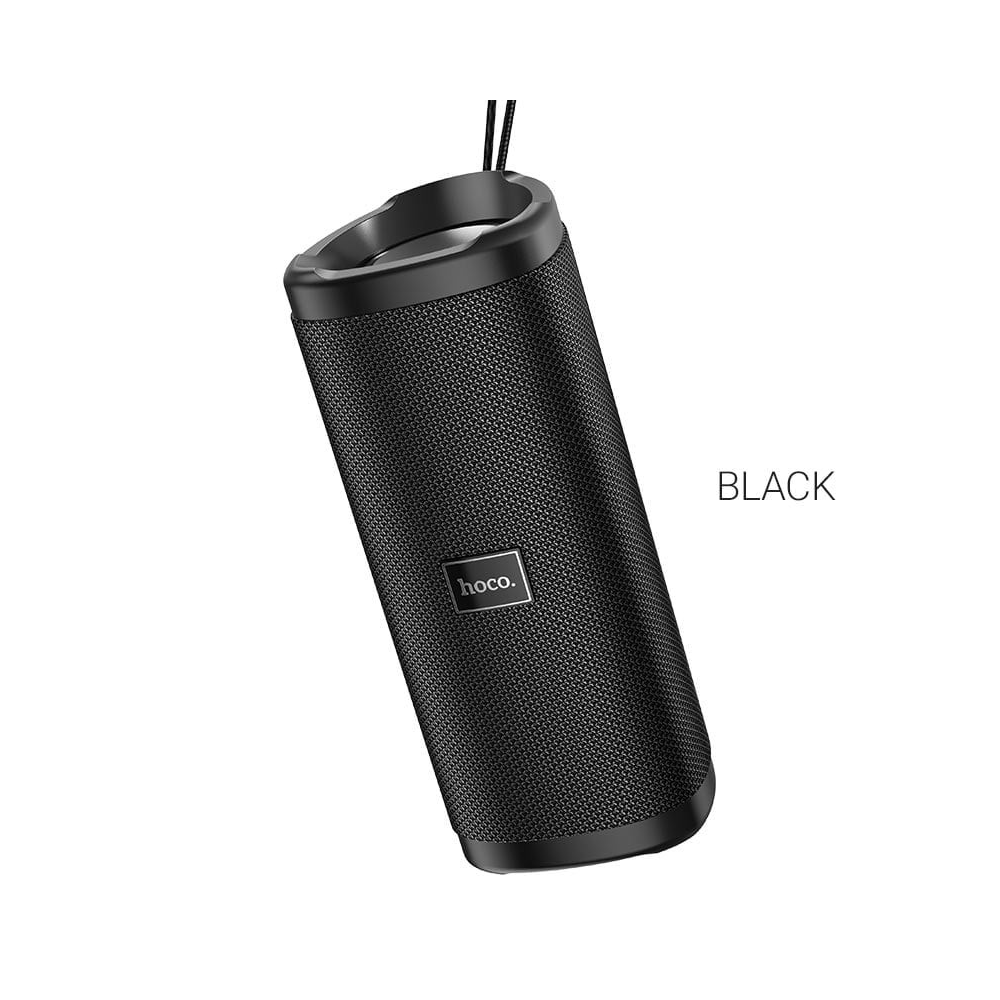 Hoco HC4 Bluetooth Speaker