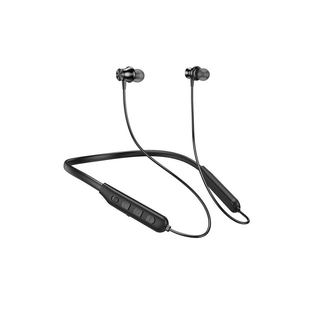 Hoco ES64 Sports Bluetooth Wireless Neckband Earphone